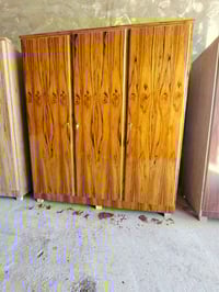 جديد • سعر مناسب • توصيل تكريت