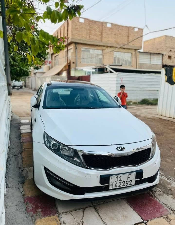 السلام عليكم
اوبتما ٢٠١١ خليجي رقم بغداد بأسمي فول مواصفات بصمه بانوراما شفتات ستيرن تحم ستيرن جهتين مري شفط اشاره ترحيب تخم تاير جديد حداديه جديده باتري جديد تبريد ثلج  بيها بارد فقط بـ 122 وبيها مجال  ***********
