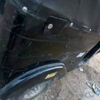 تكتك 18داخل ب19 تكتك خير من الله لا تنقي لا تبخير مكينه 20 ناعمه كير ا...