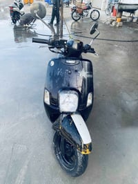 مراوس • ماكس • معدلة