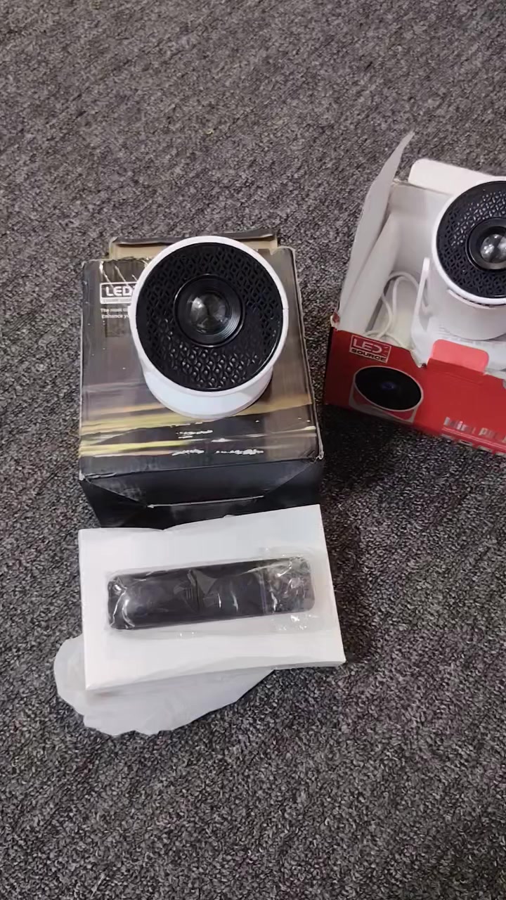 داتا شو عدد ٥ للبيع شلعه بيهن واي فاي وبيهن بلوتوث


**إذا كنت صاحب هذا الإعلان وتريد حذفه لأي سبب، رجاءا أرسل رسالة إلى الدعم الفني**