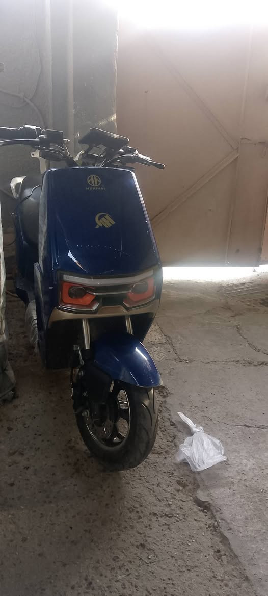 سلام عليكم دراجات شحن لبيع
مكان بغداد الدوره ابودشير رقم الهاتف***********
