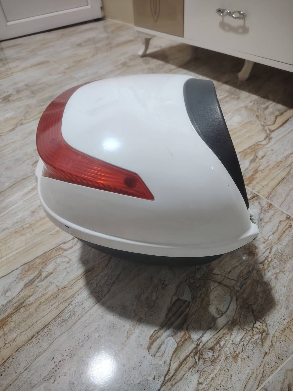 للبيع نضيف مستخدم شهر سعر ب 13


**إذا كنت صاحب هذا الإعلان وتريد حذفه لأي سبب، رجاءا أرسل رسالة إلى الدعم الفني**
