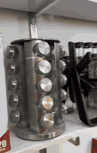 سيت بهارات نوعيتين  لحجز واتساب 07762921751 07861320358