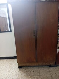 كاونتر بابين • مستخدم • نظيف من الداخل