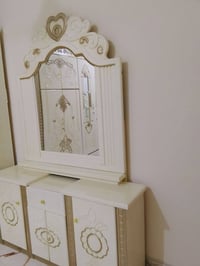 غرفة للبيع • ناصريه مركز
