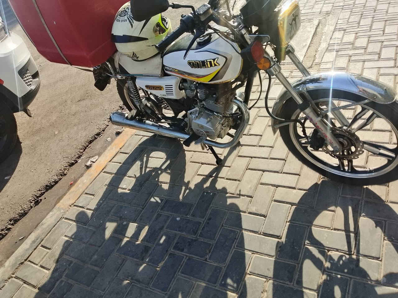 سنويه باسمي  تايكر 2020
رقم نينوى انكليزي 
   

وايرمنيه شغاله 

السعر مليون و450 بي مجال 

جماعت. المليون وربع  لاتعلق

للاستفسار ***********

