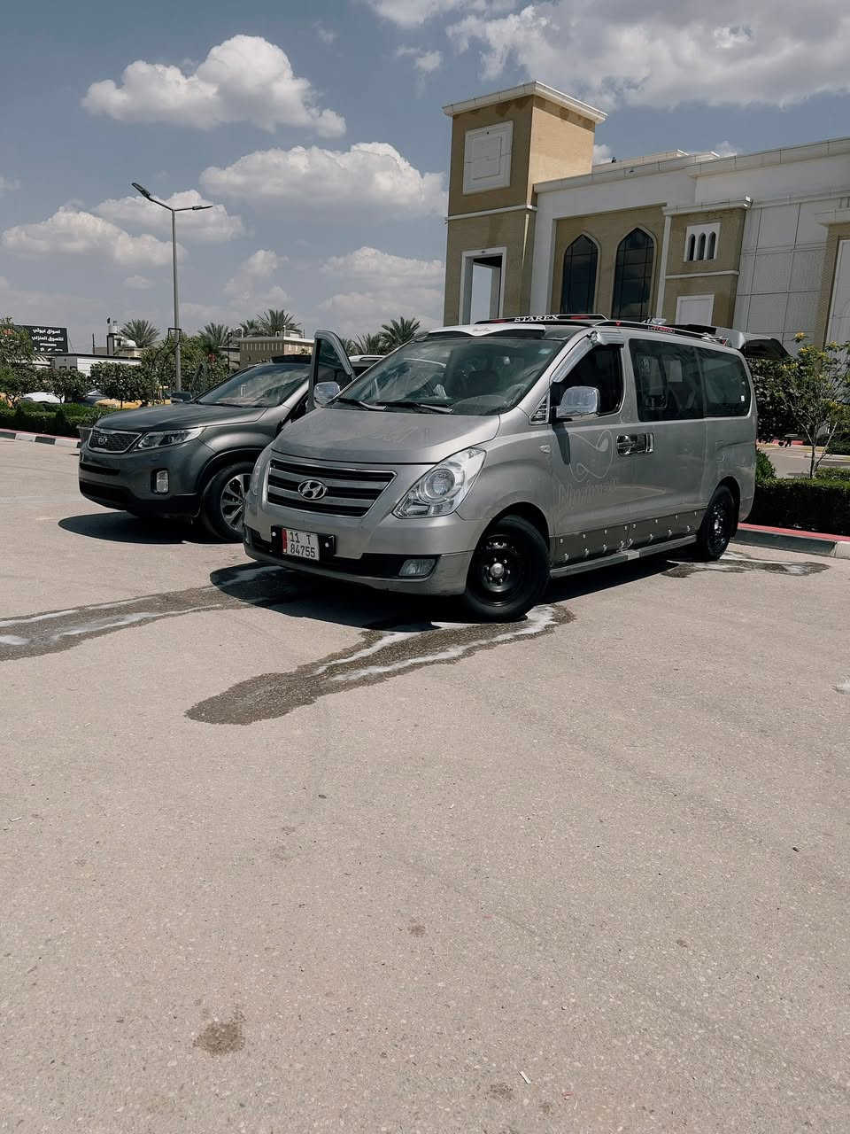ستاركس ١٤ مجول معلايه ١٦ كير مكينه صار شهر من شادهن منضومه تبريد جديده كمبريسر ٢٠ مكفوله من صبغ بيه بارد جاملغ الخلفي وره سايق رقم بغداد   هزه جديده حداديه وره كدام قطرت خياس مابيه دشبوشكل جديد ***********7
