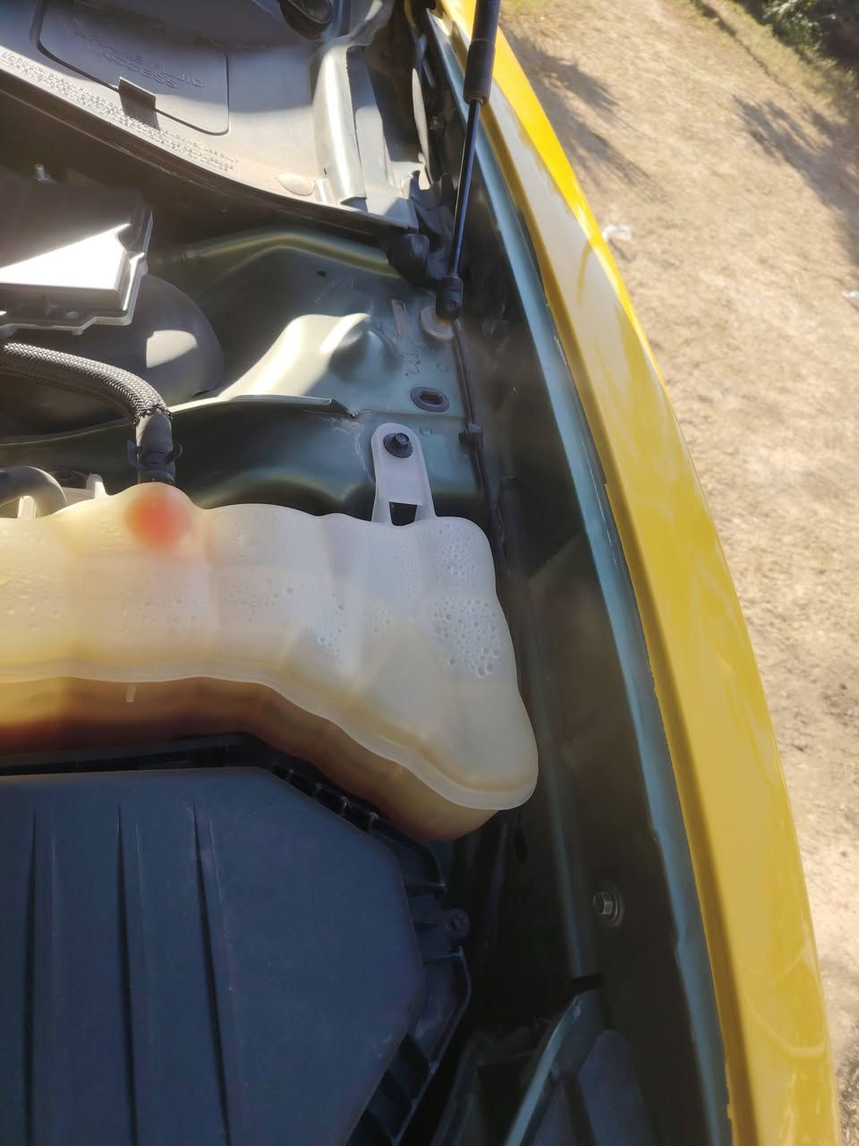 سلام عليكم
جارجر ٢٣ اصل
رقمها انبار دولي
رقم الشاصي ب الصور
بيهه طخات بصيطه
بدون ايربك
السياره احله من الصور والله
ماشيه 55
السياره ابد ما مشتغله خط ولا مسجله
السعر 285 بيهه مجال الشراي
الموقع الناصريه قضاء قلعه سكر
التواصل
***********

***********
