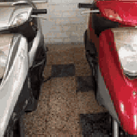 بريز رمبة • بغداد شعلة • ضمان