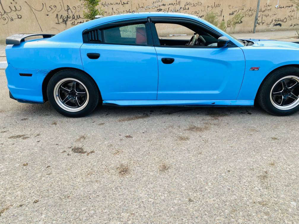 بيع او المراوسه القرنة, البصرة


**إذا كنت صاحب هذا الإعلان وتريد حذفه لأي سبب، رجاءا أرسل رسالة إلى الدعم الفني**