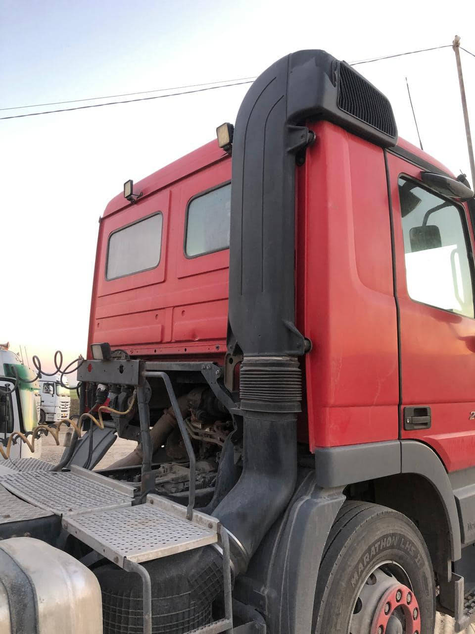 اكتروس مجموعه سبرنگ حجم2646 موديل2005 ***********
