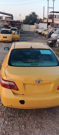 اسلام عليكم كامري موديل 8 رقم بابل مستلم وصل لوحات اليشتري يرقم الرقم ...
