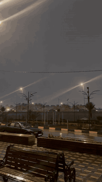 بي ام دبليو ٥٣٥i • ميكانيك نضيف • جانب الكرخ