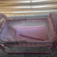 أثاث أطفال • ديكور أطفال