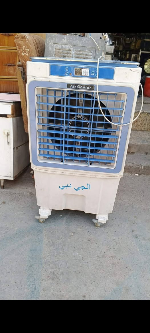 تصفيه محل أسعار مناسبه السعار مذكوره بيها مجال قليل العنوان موصل حي صدام الشار يتفضل خاص


**إذا كنت صاحب هذا الإعلان وتريد حذفه لأي سبب، رجاءا أرسل رسالة إلى الدعم الفني**