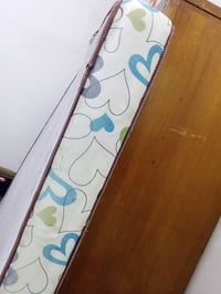 مندر جربايه • نفرين • نظيف