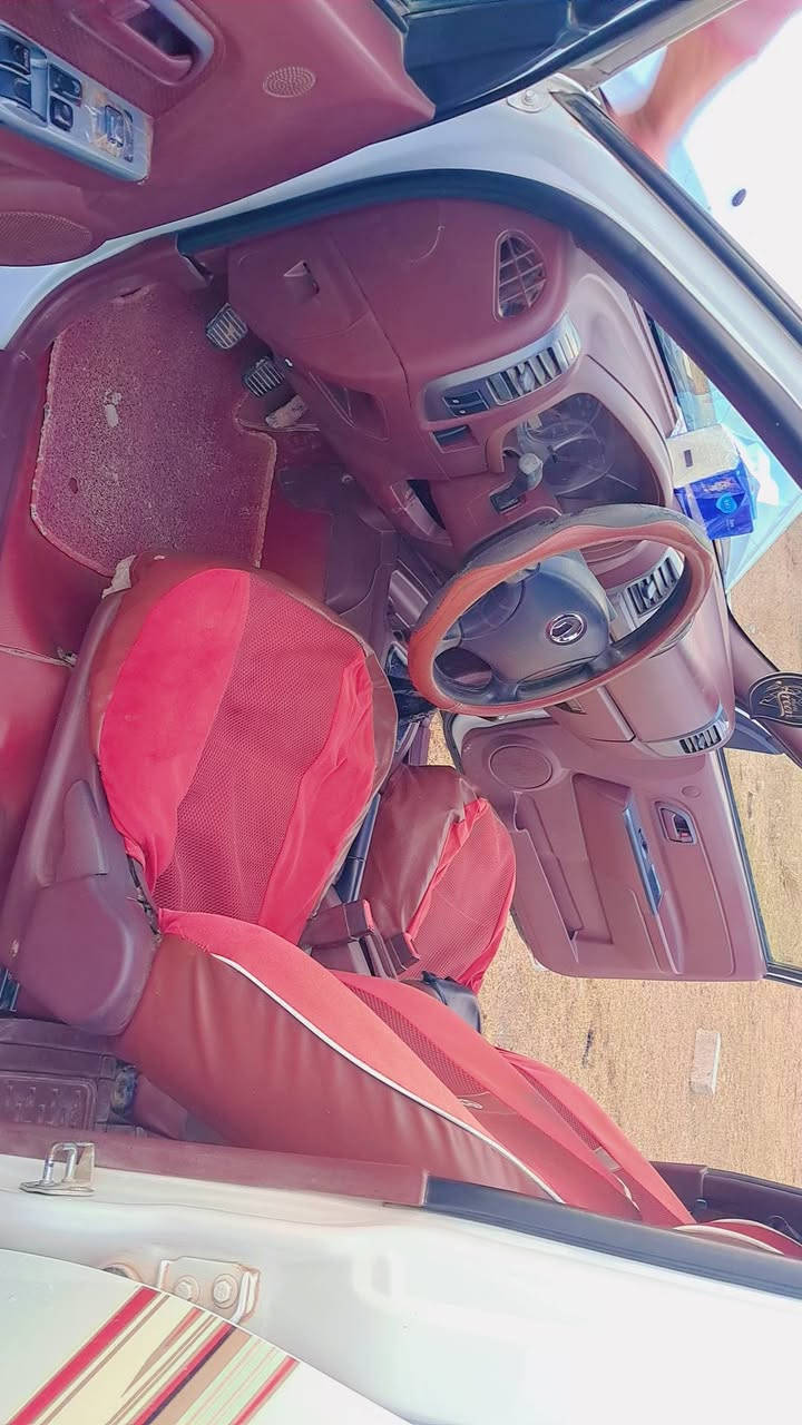 كريت ويل2019 رقم بغداد مكفوله من كلشي السعر 97وبيه مجال اتصل وبيك خير وتدلل ***********
