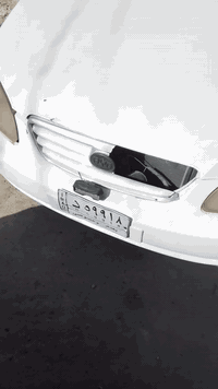 بيوادي 2013 f3 السيارة كير محرك لانسر ياباني كهربائيات شغاله الصدر تعبان السيارة مطلوبه اقساط ابيع وكاله العنوان الشعب شارع عدن *********** سعرها 30 ورقه
