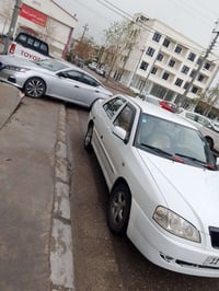 كوين • ٢٠١٠ • بدون ضرر