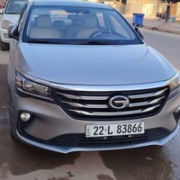 جي اي سي • ٢٠٢٤ • ٦٠٠٠٠ كم