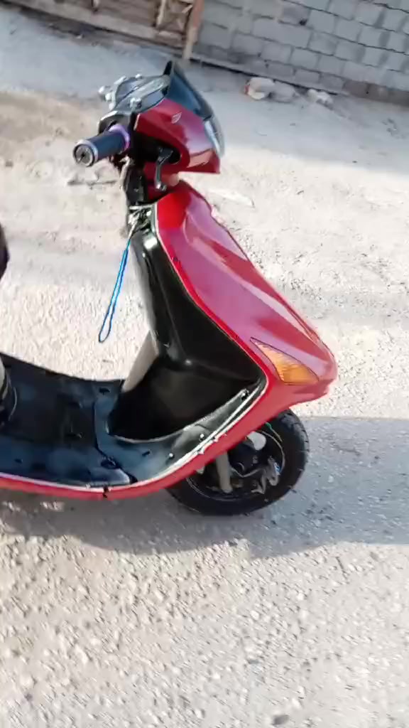 فراشه للبيع ماعايزه برغي مكينه ناعمه كهربائياته شغاله سعر 375وبيه مجال


**إذا كنت صاحب هذا الإعلان وتريد حذفه لأي سبب، رجاءا أرسل رسالة إلى الدعم الفني**