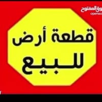 الجزيره باب الهوى • ١٤٥م • زراعي طابو