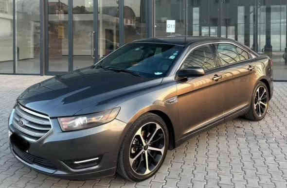 فۆرد تۆرەس 2016
  مواصفات SEL
ئەمەریکی، بەسمە، شەغال،
 کوشن گەرم ،ئاوێنە
 ھیتەرو زۆر مواصفاتی تر 
١ پارچە بۆیاخە و پارچەیەکی گۆڕاوە بە شەریکە ھەیە
١٠٥ هەزار ڕۆیشتووە

سعر لە کۆمێنت داوابکە ڕاستەخۆ بۆت دیت 📩 

سەیارەکە یەک دەستە زۆر پاک و بێ کێشەیەهەمو شتێکی بەشەرت ماڵی دۆستە، بە ناوی خۆمەوەیە و  سەنەوی تازەیە تا ٢٠٣٠ 

ژمارەی خاوەنی 
***********
