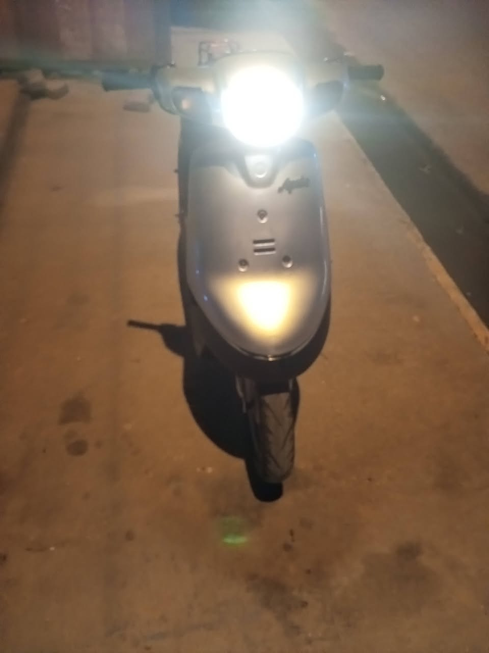 للبيع مكاني الصالحيه السعر 225  /
***********
