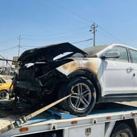 للبيع 07703106989//موديل2018//