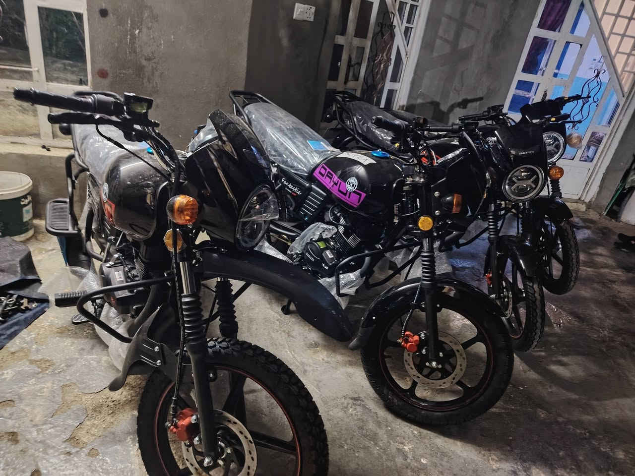 دايوان للبيع موديل 2025مرقم رقم سليمانيه تحويل ثاني يوم عنواني ديالى الخالص توصيل متوفر صلاح الدين بغداد
 الستفسار ع رقم ***********
