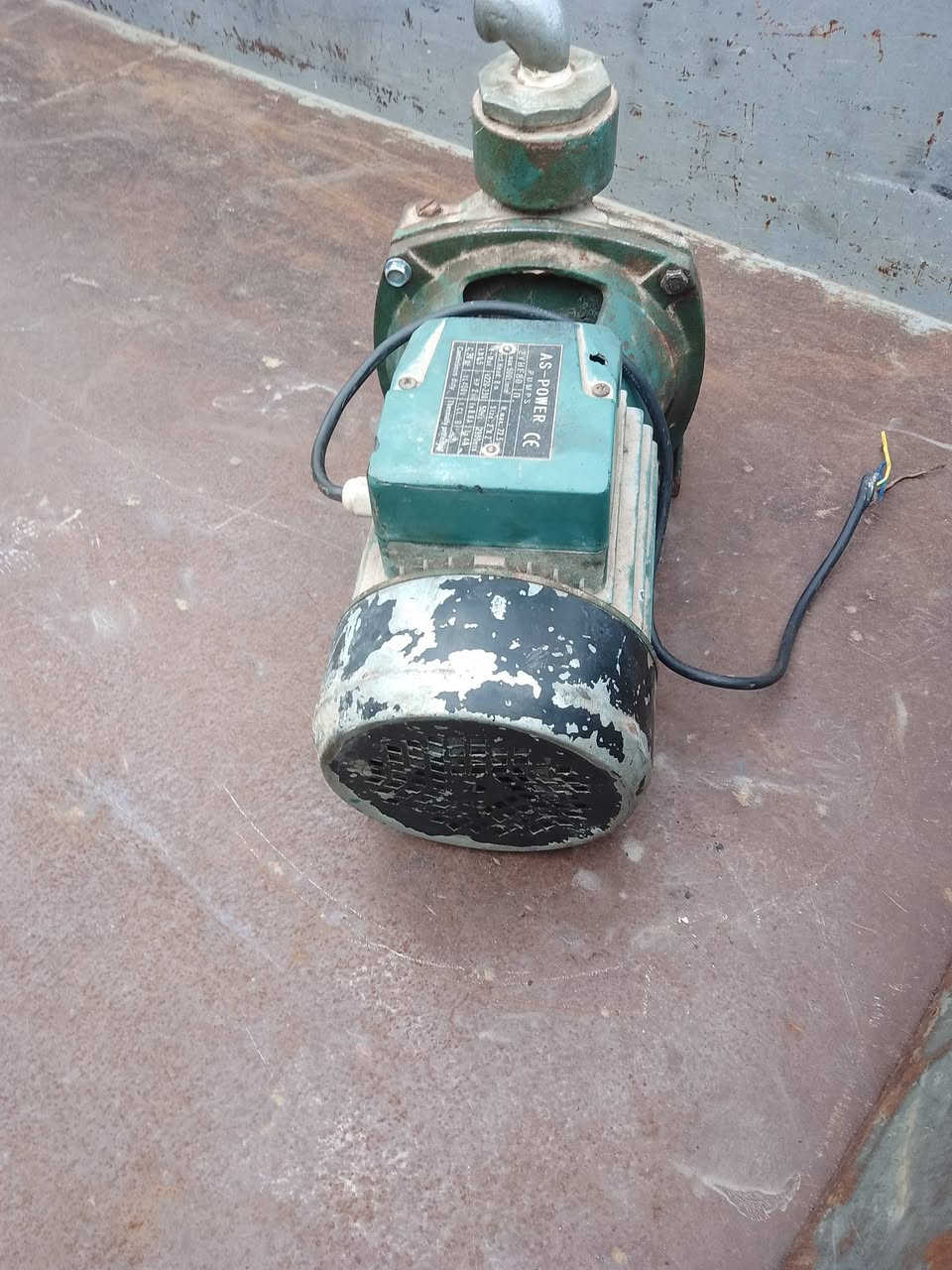 ***********///***********
