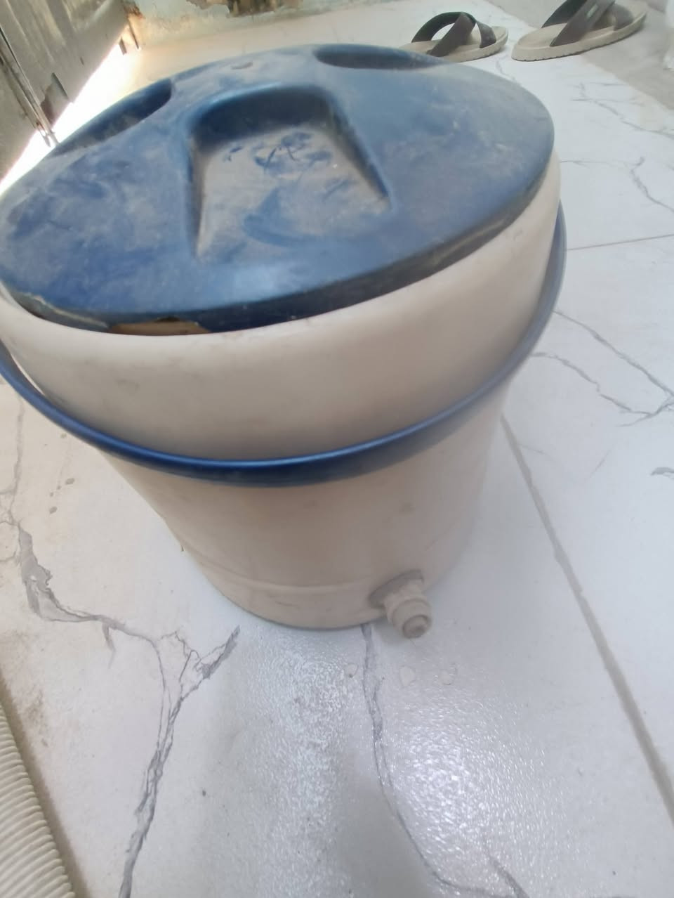 انتيكه قديم للبيع ***********
