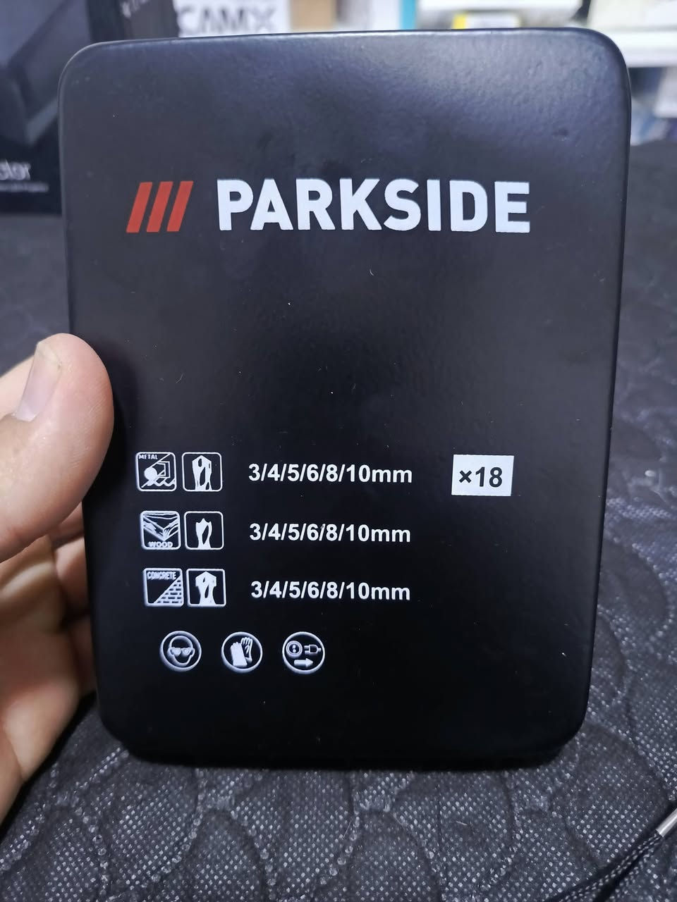 18'000


**إذا كنت صاحب هذا الإعلان وتريد حذفه لأي سبب، رجاءا أرسل رسالة إلى الدعم الفني**