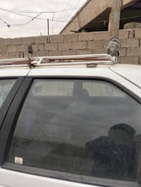 سيبايه سل استيل غير قابله للصدء  سعر150  سنة الصنع 2010 07838743778