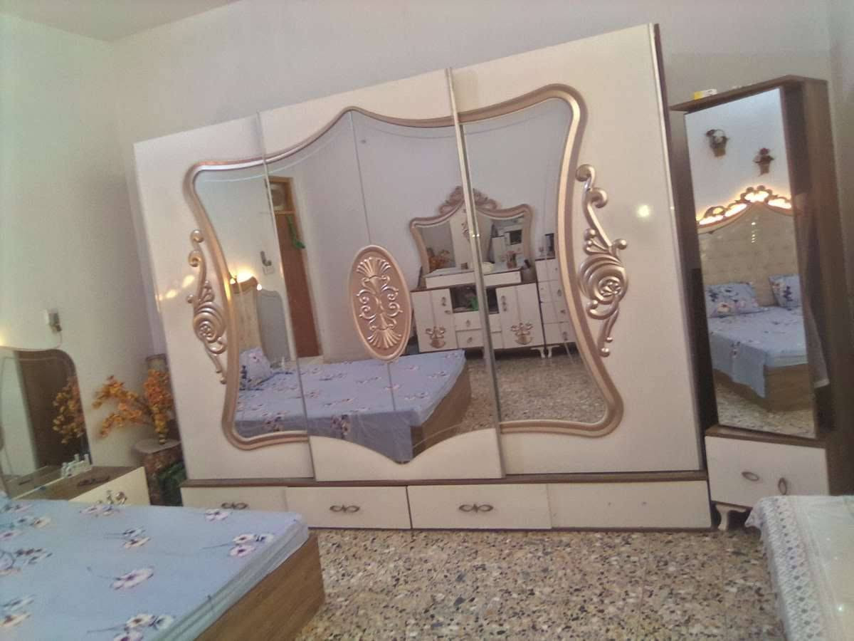 سلام عليكم غرفه لبيع سعر ب400 مكاني الصويره مايشتري لا يعلق رحمه والديكم


**إذا كنت صاحب هذا الإعلان وتريد حذفه لأي سبب، رجاءا أرسل رسالة إلى الدعم الفني**