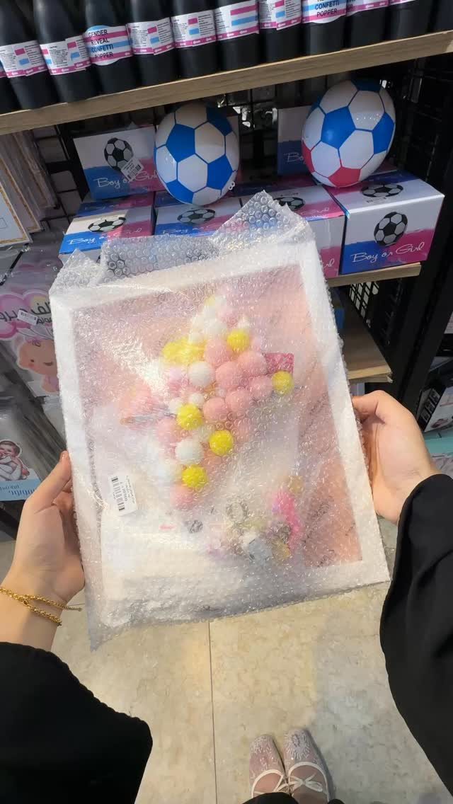 QUBRUS_3 STORE
📍 البصره | شارع البهو | مقابل الامل سنتر
تتوفر خدمة توصيل جميع المحافظات ✈️
للحجز و الاستفسار 
Mobile: *********** - ***********
