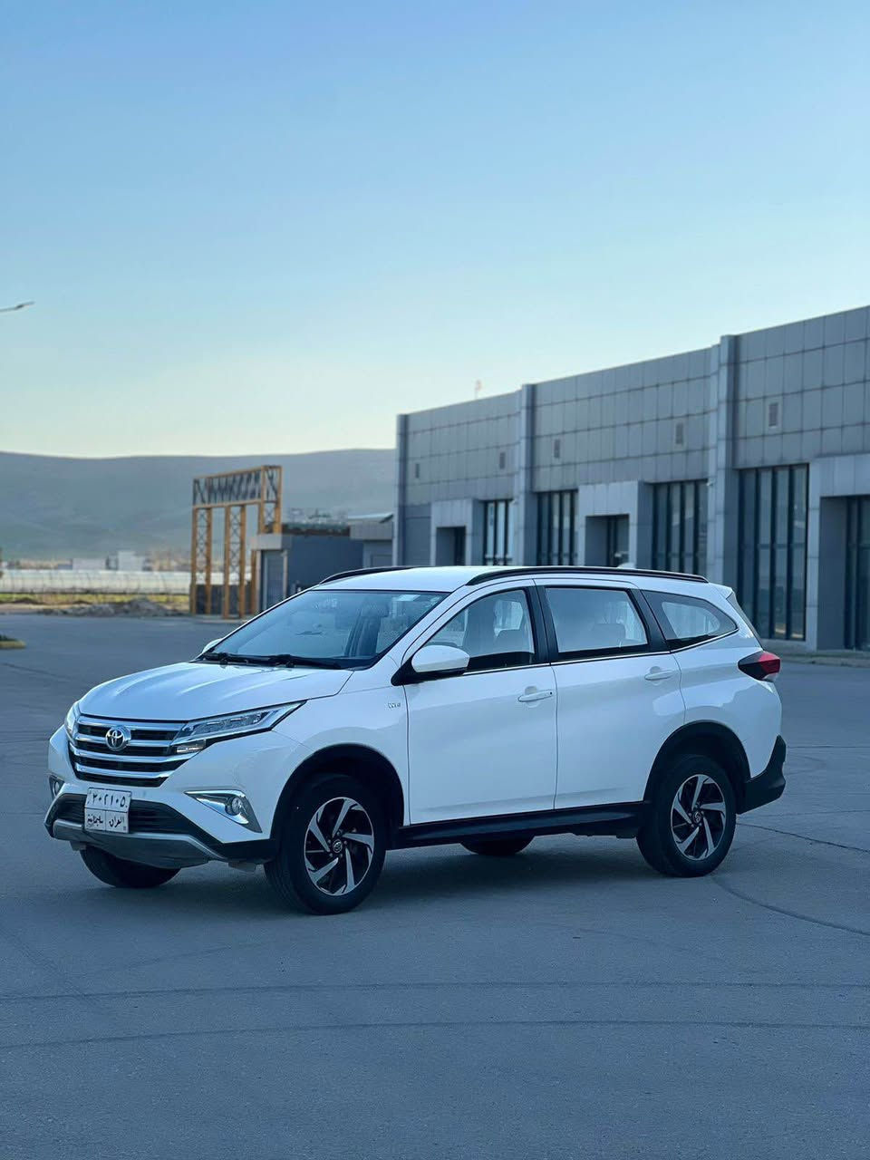 بۆیاخ و ساردی نیە
*********** السليمانية, العراق
