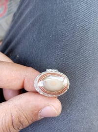 يماني • قطعه حلوه • اكسسوار