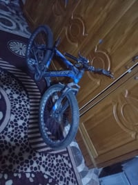 للبيع07732859904