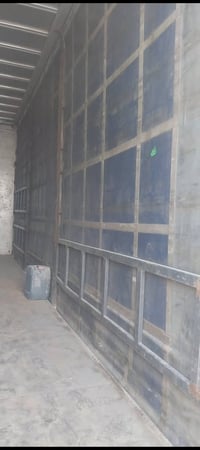 اوربي كبس • مطلوب • ديالى