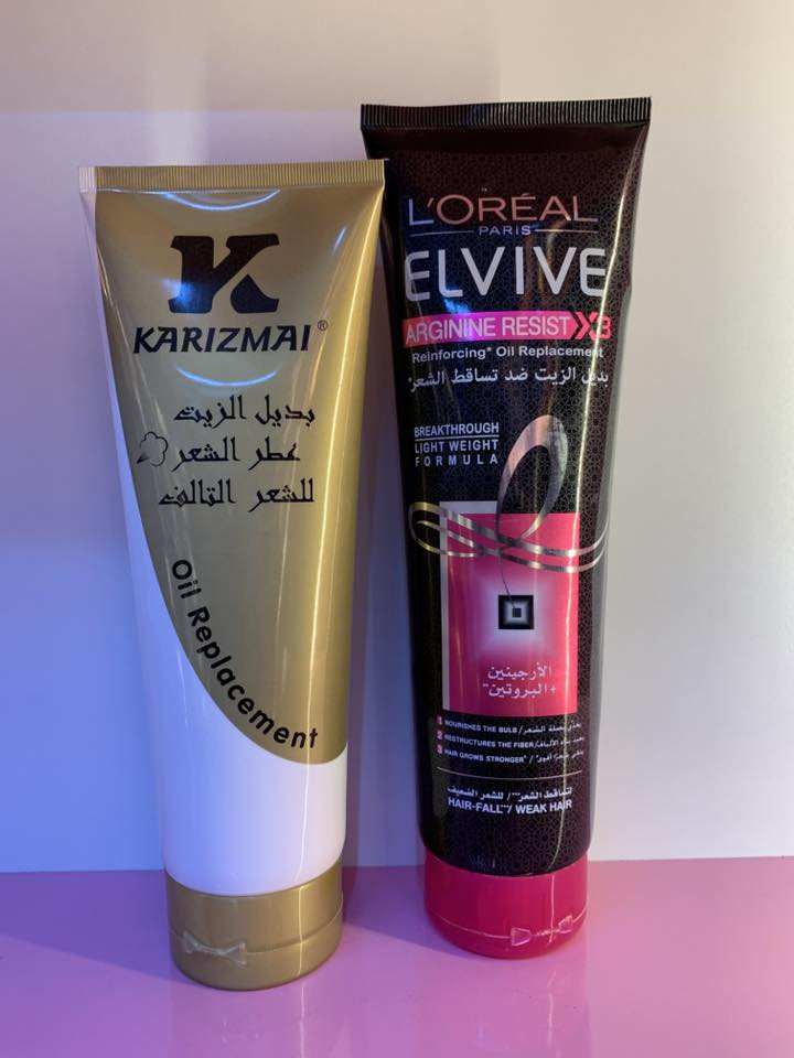✨ كلشي يخص الجمال بمكان واحد ✨
من المكياج 💄 للعناية بالبشرة 🧴 والشعر 💆🏻‍♀️ والعطور 🌸 والإكسسوارات والأظافر 💅
كل اللي تحتاجيه تلقينه بـ كوزمتك الجمال 😍

منتجات متنوعة، أسعار حلوة، وكلشي يخص الأناقة والجمال 🌷

📍 بغداد – حي الفرات – شارع الوسط – مجاور مكتبة هيا
🚚 ويوجد توصيل داخل بغداد

#كوزمتك_الجمال #مكياج #عناية_بالبشرة #عناية_بالشعر #عطور #اكسسوارات #أظافر #بنات_بغداد
***********
