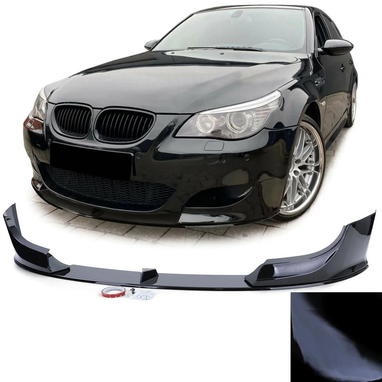 السلام عليكم 

يتوفر لدينا لحيه e39/e60 كوالتي عالي جدا قابل للكسر🔥🔥
Ahmed Bmwstore
كركوك حي صناعي شارع وكاله:
ويوجد لدينا توصيل الى جميع المحافظات:
👇🏻👇🏻واتساب👇🏻👇🏻
***********
