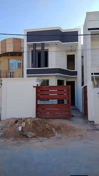 صباغ بيوت • داخلي • خارجي