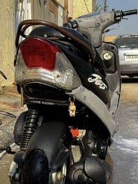 ماكس • كربلاء • نقوصات بسيطة