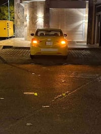 هونداي النترا وارد كندي موديل 2012 تحكم ستيرن جهتين تدفئه بلكراسي شاشه...