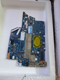 هذا المنتج عبارة عن لوحة أم (Motherboard) لجهاز الكمبيوتر المحمول Leno...
