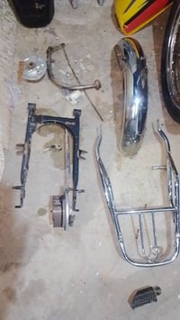 مكينه • مكينة سيارة • محرك شغال • قطع غيار • غراض سيارات • قطع سيارات ...