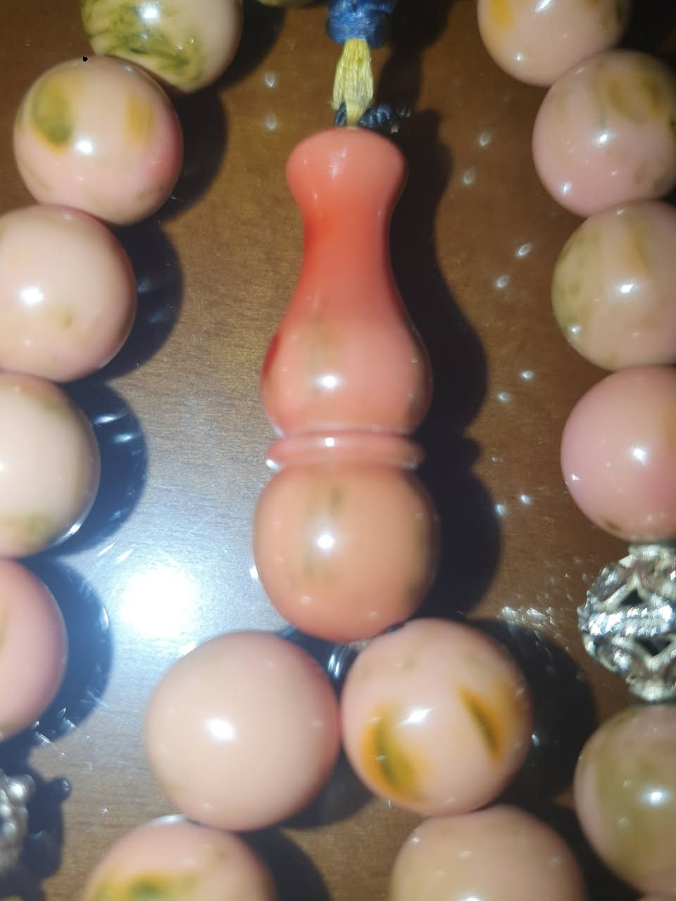 مسكي خراطة ٩٠ ملمس حرير طقة بحص وريحة عدد الحب ٣٣


**إذا كنت صاحب هذا الإعلان وتريد حذفه لأي سبب، رجاءا أرسل رسالة إلى الدعم الفني**