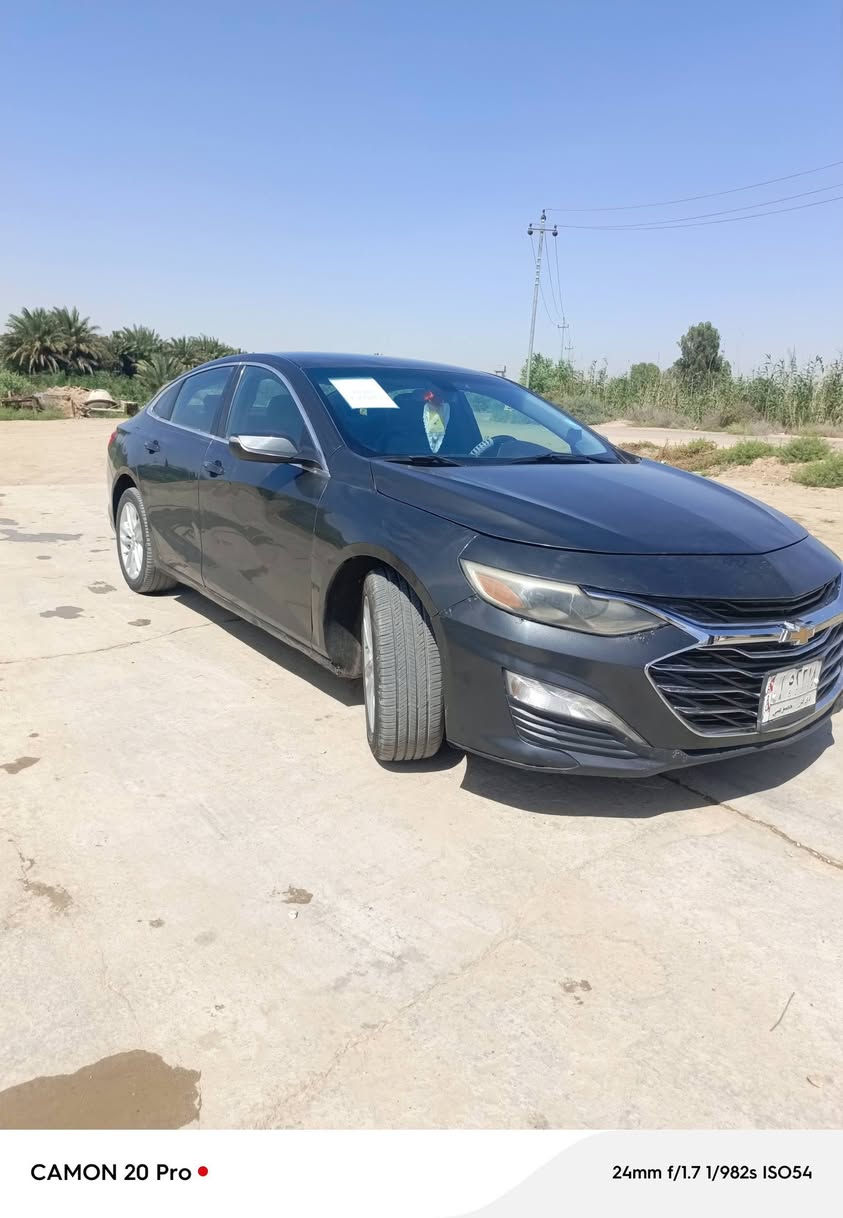 سلام عليكم ماليفو موديل 2019 سياره جديده وكفاله مكينه كير حداده تخم تاير تبريد ثلج فول عدا الفتحه بيه ضربه غفيفه بلخارج جاملغ جهت اسايق امامي الوارد مالته مكان ذي قار الشطره اسعر 110وبيه مجال مراوس ترهم ***********
